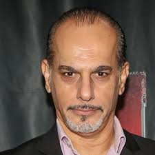 Said faraj (@saidfaraj) · Sherman Oaks, CA