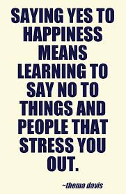 Pinstamatic Get More From Pinterest Inspirational Words Life Quotes Words Quotes