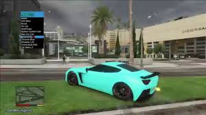Browse more than 15 million links to downloads, applications and more. Mod Menu Ps3 Pirata Gta V Online Descarga Download 1 26 1 27 Youtube