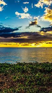 Here are our latest 4k wallpapers for destktop and phones. 4k Wallpaper Collection Zip Wallpaper Download Free