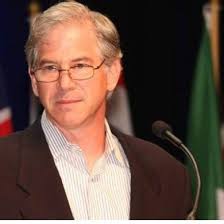 Stephanie Tapley Email & Phone Number