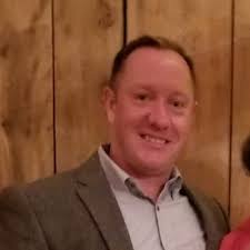 tomorrowmakers #degreesthatwork