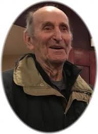 White Family Funeral Home