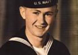 Mr. William Harold Eubanks Obituary July 23, 2023