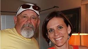 Father's Day: Moments of family, love and sacrifice