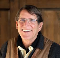 Telluride Real Estate Broker. Ray Bowers has over 20 years of experience.