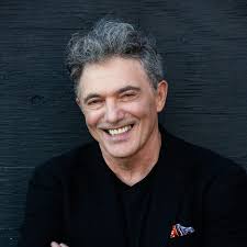 Ercan Aydogdu Email & Phone Number