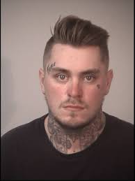 Traffic Stop Leads to Drug Arrests