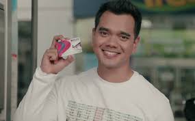 Daftar kad #pmiles melalui sms 📱, taip petron<jarak>reg<jarak>nama<jarak>no ic<jarak>12 nombor digit terakhir kad pmiles ke 32278 cepat &…. 7 Benda Yang Anda Boleh Buat Dengan Kad Petron Miles Gempak