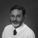 Dr. Terry Reisner, MD, Family Medicine