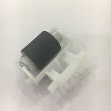 Acheter support imprimante epson n'aura plus de secret pour vous, et vous aurez également la possibilité de vous procurer un prix support un comparatif support imprimante epson vous donnera par exemple la faculté d'en savoir davantage sur les différentes possibilités que vous avez à. Tampon De Separation Original Pour Imprimante A Jet D Encre Epson Lot De 10 Pieces Pour L111 L210 L220 L350 L353 L555 M201 M200 Aliexpress