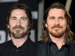 The 50 most infamous actresses of all time related: Male Celebrities Who Look Even Better With Long Hair
