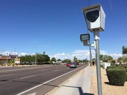 Progressive Charlestown Are Red Light Cameras Coming To Charlestown