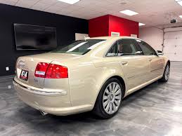 Image result for Arctic White 2006 A8L