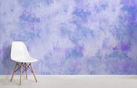 purple tie dye wallpaper cool tye dye