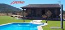 Casas prefabricadas hormigon ofertas