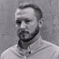 Danny Otten's Instagram, Twitter & Facebook