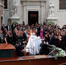 Check spelling or type a new query. Ana Schweinsteiger Hochzeitskleid Von Suzie Turner Couture Welt