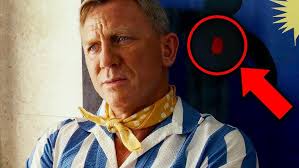 Glass Onion: A Knives Out Mystery