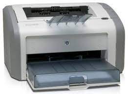 The drivers are included with windows 8.1 & 10 so only use the drivers below for old operating systems. Hp Laserjet 1018 Printer Driver Direct Download Printerfixup Com