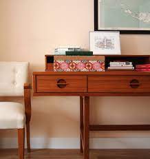 This collection features popular benjamin moore paint colors with timeless appeal that will complement traditional, modern. Find The Perfect Pink Paint Color The Experts Share Their Favorites Vogue