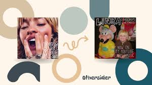 Petra Costello ArteP