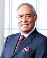 Your future begins at...