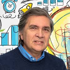 team #fin4teen #denaro #imprenditoria #startup #innovative #offline  #ragazzi