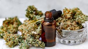 Cannabis Delivery Dispensary in Elizabeth, NJ 07208 - A21 Wellness  Dispensary - Legal Cannabis Delivery in Elizabeth New Jersey - Flower, Weed  Carts, Pre Rolls, THC Gummies, Chocolate Edibles, Concentrates, Tinctures &  More!