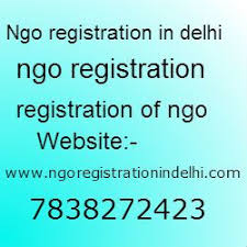 Pin By Renu Sharma On Crystal Vision Business