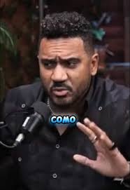 Peña Suazo Responds to A Lo Foque's Challenge