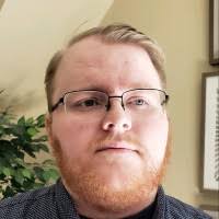 200+ "D'acey" profiles