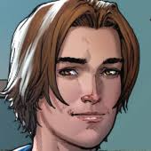 Ultimate Spider-Man #104 Reviews