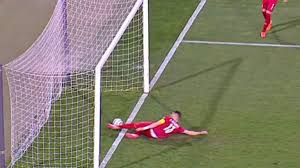 A educação está presente em todas as fases da vida. Serbia 2 Portugal 2 Resumen Goles Y Resultado Del Partido As Com