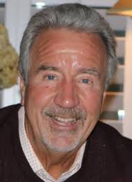 Davidsonville News: August 2016