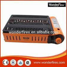 We did not find results for: Latest Outdoor And Indoor Gas Propane Portable Bbq Grill Global Sources