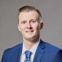 Jaye Robb's Instagram, Twitter & Facebook