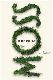 Image result for Reference Biography Moss