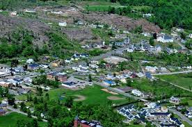 2011 Massachusetts tornadoes: 1 year later, residents tell their stories