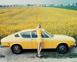 Image result for Lotus White 1970 Audi