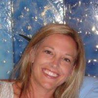 Tyler Tullis Email & Phone Number