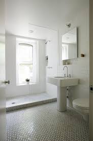 porcher marc newson pedestal lavatory top