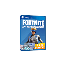 fortnite neo versa 500 v bucks eu ps4 frog ee fortnite neo versa 500 v bucks eu ps4 22 989996