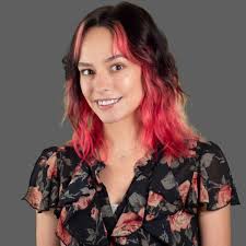 Kaleidoscope Innovation