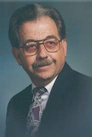 William Henderson Obituary (2023)