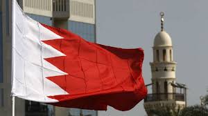ترتبط مملكة البحرين مع المملكة العربية السعودية بجسر صناعي يسمى جسر الملك فهد، وهناك مخطط لربطها بجسر آخر مع السعودية. Ø§Ù„Ø¨Ø­Ø±ÙŠÙ† ØªØªÙ‡Ù… Ø¥ÙŠØ±Ø§Ù† Ø¨Ø§Ù„Ø¹Ø¯ÙˆØ§Ù† Ø§Ù„Ø¨ÙŠÙˆÙ„ÙˆØ¬ÙŠ ÙˆØ·Ù‡Ø±Ø§Ù† ØªØ±Ø¯ Rt Arabic
