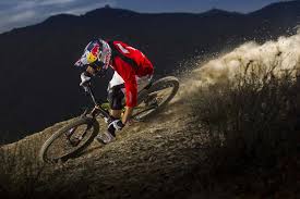 The leaked slide comes after more than 300 red bull staffers signed a june 1 letter to company leaders to protest what they called the brand's public silence regarding the. Red Bull Mtb Wallpapers Top Free Red Bull Mtb Backgrounds Wallpaperaccess