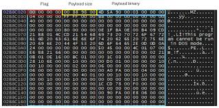 AI脱衣 gravure- temptation photo collection- exclusive images unveiled