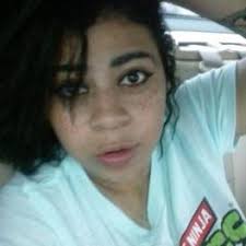 Taya Barber (@tayaisaprincess)