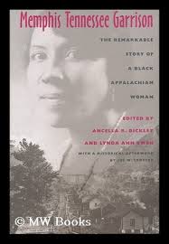 Results for: Author: -1726 Page 672